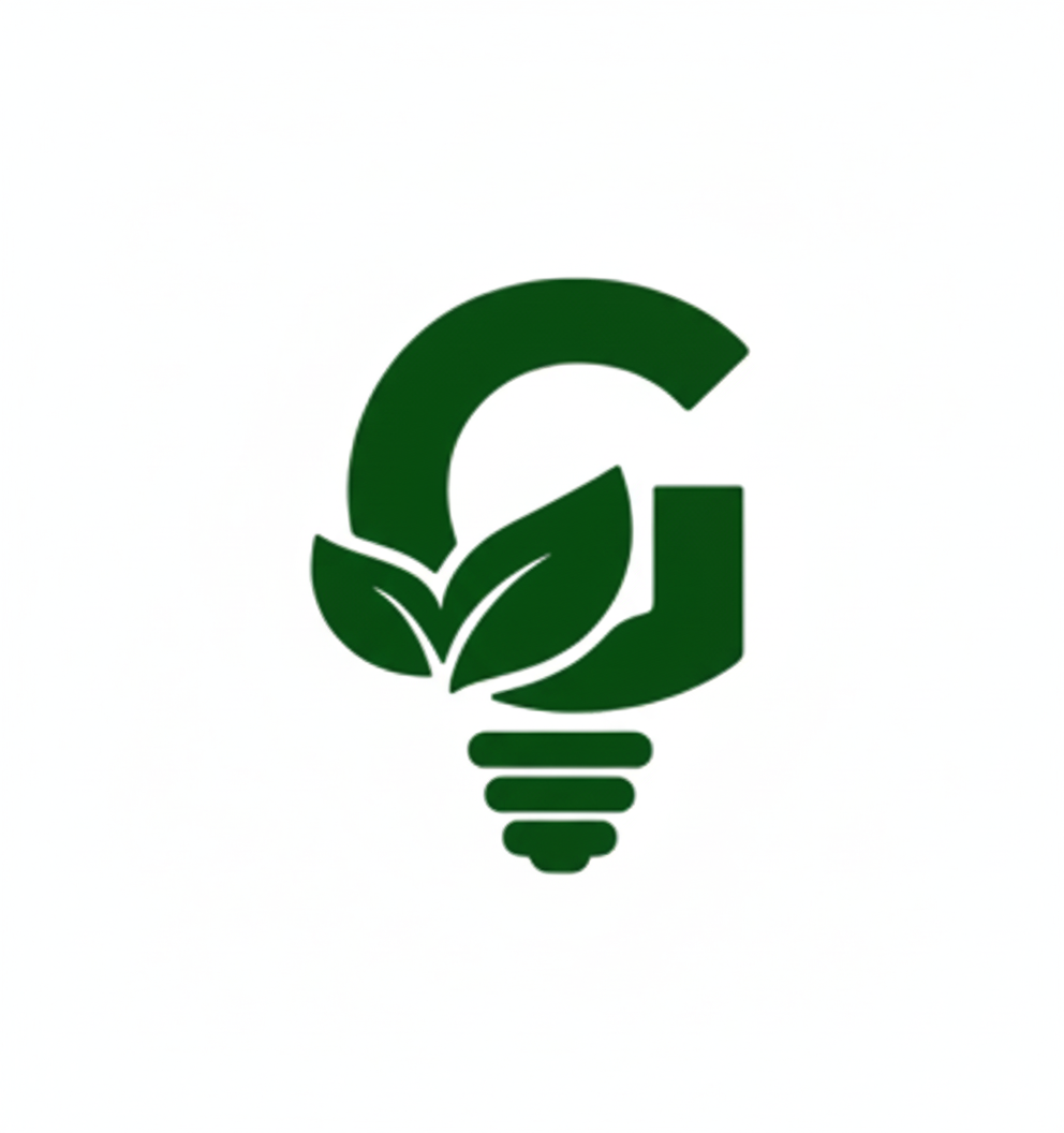iGreen