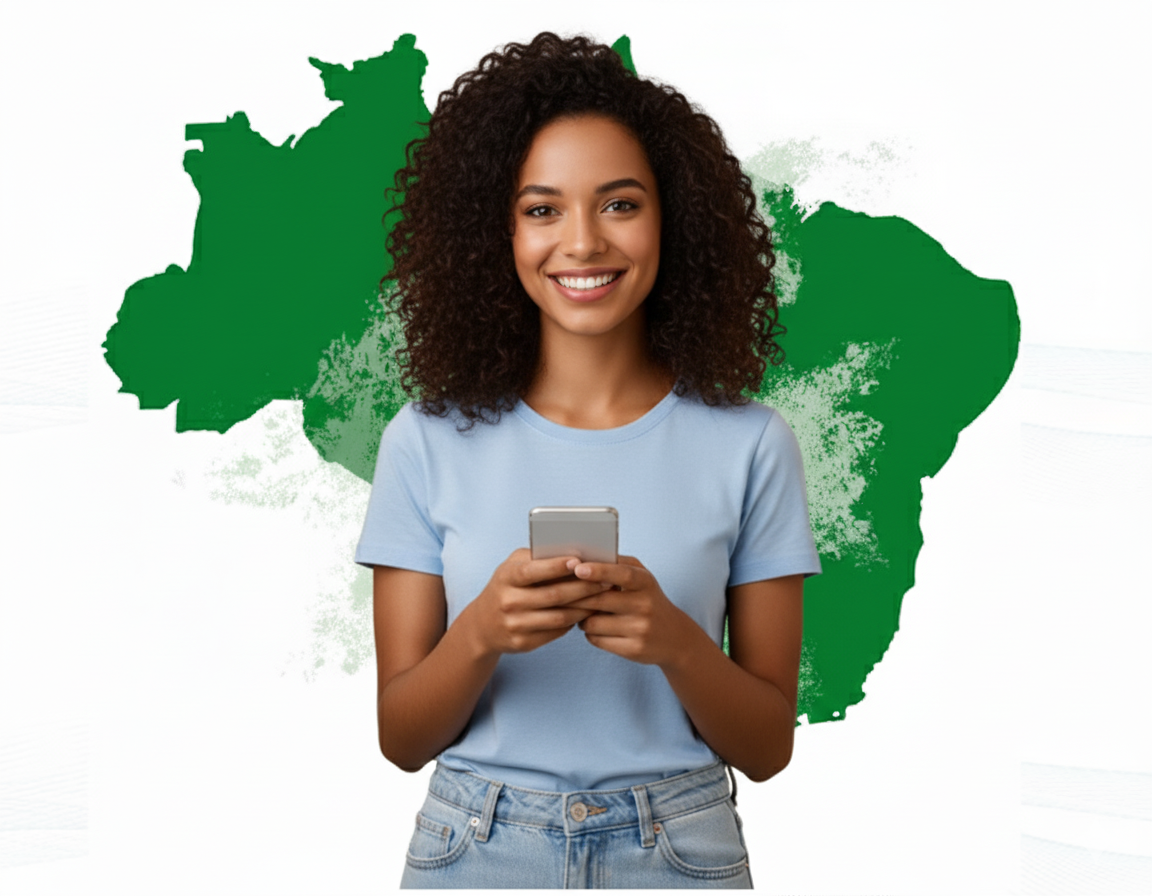 Cálculo de faturamento